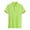 D333/Light Green, variant on Afdoent Mens Polo Shirts Short Sleeve Shirts For Men Collared Shirt Summer Casual Men Shirt Vacation