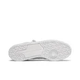 thumbnail image 4 of adidas Forum Mid 'White Ambient Sky' H01679, 4 of 12