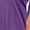 Tank Tops for Women Purple, variant on TrendOFT Built in Bra Tank Tops for Women Adjustable Spaghetti Strap Wireless Cami Tank Cotton Undershirts Solid Basic Yoga Shirts Dark Blue L