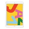 thumbnail image 1 of iPad Apple 32 GB 10.2 Pulgadas Rose Gold, 1 of 4