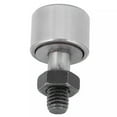 thumbnail image 6 of 2Pcs CF6 (KR16) Needle Roller Bearing High Accuracy for Guide Rollers in Cam Systems and Linear Motion, 6 of 8