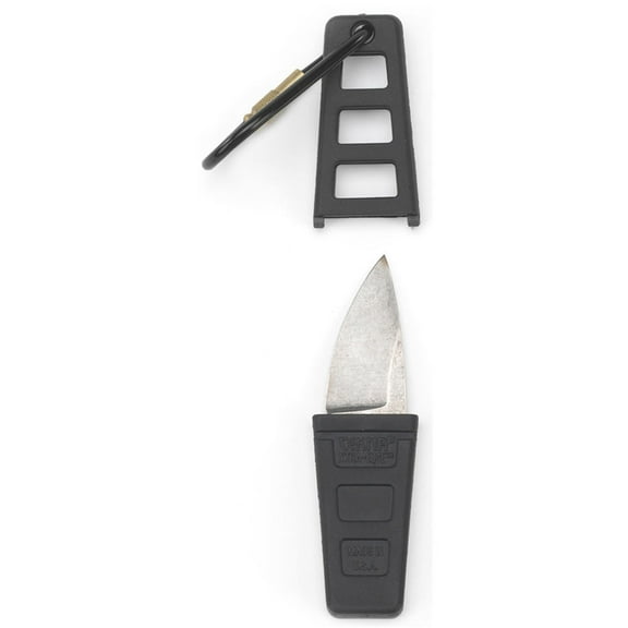 Xtra Edge Knife