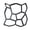 13.5*13.6in, variant on Kilougeis Garden Pavement Mold, Reusable Stamped Concrete Cement Stepping Stone Lawn Patio Yard Diy Walkway Pavement for Lawn & Garden
