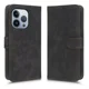 thumbnail image 5 of Funda Para iPhone 16 Pro Max Plus Cepillo Antirrobo+mica, 5 of 8