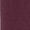 Maroon, variant on 3D-Printer-1 Mens Graphic Tee, 100% Cotton, Casual Summer Wear BAA002