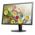 thumbnail image 1 of Refurbished (Good) - ThinkVision T2254p -  22" LED Monitor - Type 60E1 - 1680 x 1050 - 60 hz - Like New, 1 of 1