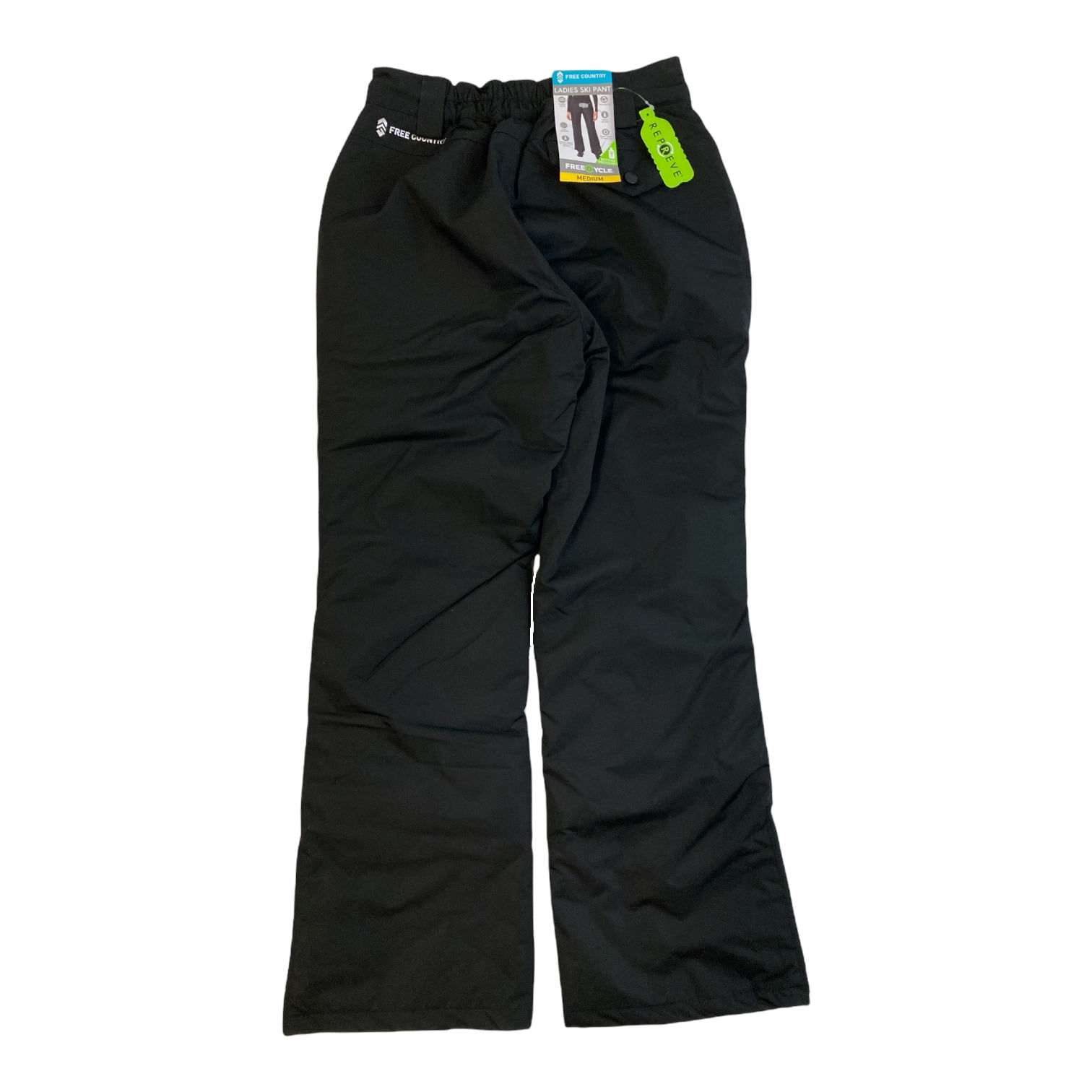 Bauer Lightweight Warm Up Pants – 52WKNDZ
