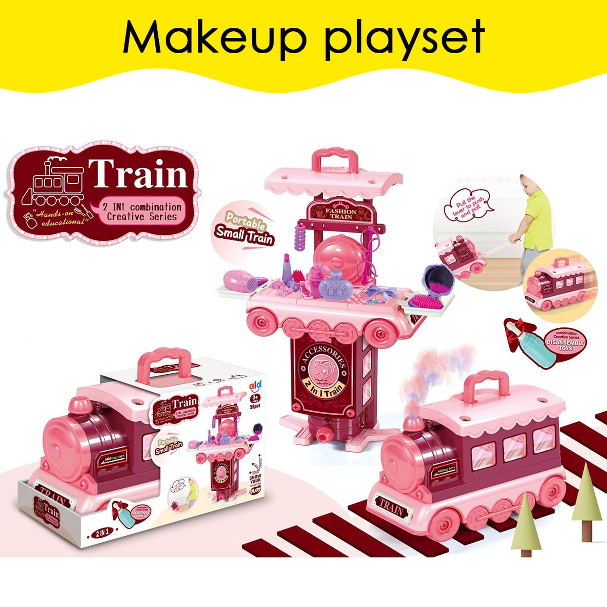 step2 contemporary unisex junior chef kitchen playset