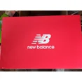thumbnail image 4 of NEW with box! New Balance FuelCell Pulse v1 running shoe. Orange Beige. Light!, 4 of 5