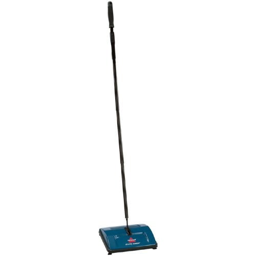 Sturdy Sweep 2402 Cordless Sweeper 