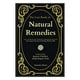 thumbnail image 3 of El Libro Perdido Los Remedios Naturales Colección Completa Herbarios, 3 of 7