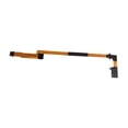 thumbnail image 4 of cable plano de lente,lente cable plano Repuestos Profesional,Lens Flex Cable Accesorios Reparación de accesorios,Lente duradera de repuesto fácil de instalar.,Rendimiento estable de reemplazo Hugo cable plano de lente, 4 of 7