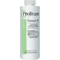 thumbnail image 4 of ProTeam Polyquat 60 (1 qt), 4 of 4