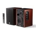 thumbnail image 1 of Altavoces de estantería amplificados PreSonus Eris Accent 50 W, 1 of 8