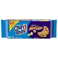 thumbnail image 3 of Chips Ahoy! Cadbury Mini Eggs Chocolate Chip Cookies, 460g/16.2 oz, 3 of 4