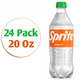 Sprite Tropical Mix, 20 Fl. Oz, 24 Pack - Walmart.com