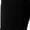 Black, variant on Women Plus Size Zip Up Hoodies Long Sleeve Tunic Sweatshirt Long Fleece Hoodie Jacket with Pockets Ndbuld ,Gray,L