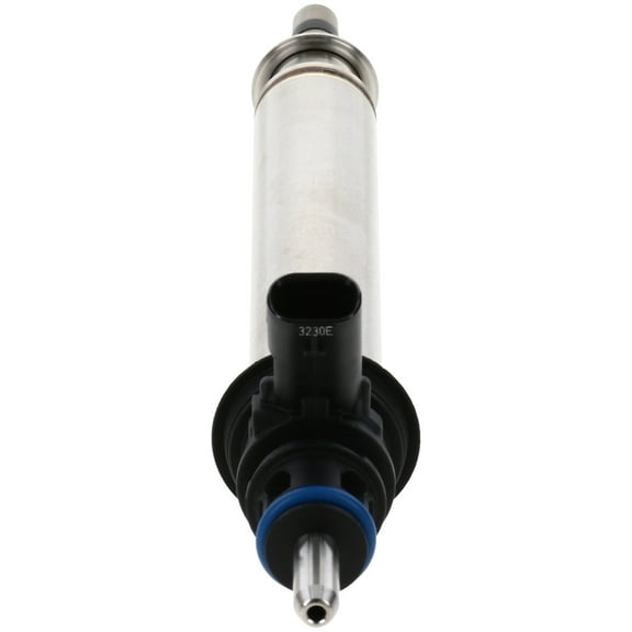 Bosch High Pressure Direct Gasoline Injector