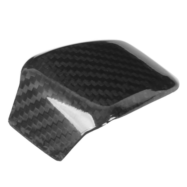 Bande de Base de Cadre en V, Volant de Voiture V V Cadre Base Décor Volant Couverture de Base de Volant de Performance Fiable