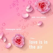 Febreze Air Freshener Spray, Odor-Fighting Room Spray, Romance & Desire, 8.8 oz