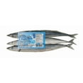 thumbnail image 1 of Searay Pacific Saury, 1 of 1