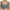 Navy, variant on WTXUE Women Bras | Sports Push-up Wirefree 1 Lace Bra Plus Size Bra Women Underwear Bralette Crop Top Female Bra Large Top Female Brassiere Laced Bra | 1 Piece Khaki L