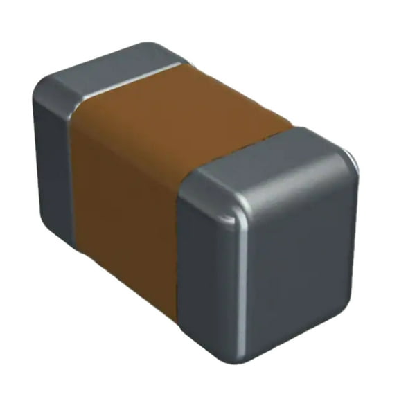 Pack of 140 0402B822K160CT Multilayer Ceramic Capacitors MLCC 10% 8200PF 16V X7R 0402 Surface Mount :RoHS, Cut Tape