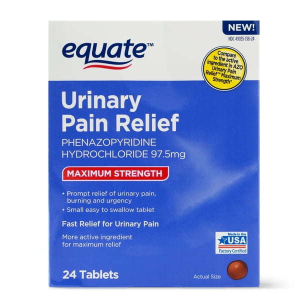 cheap pyridium otc