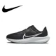thumbnail image 1 of Zapatillas originales para hombre y mujer, recién llegadas, zapatillas Air Zoom Pegasus 40 bajas, zapatillas ligeras y transpirables para correr, 1 of 4