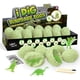 thumbnail image 1 of 12 unids/set Kit de excavación de huevos fósil de dinosaurio para niños DIY en la oscuridad Kit de excavación arqueológica de huevos de dinosaurio, 1 of 5