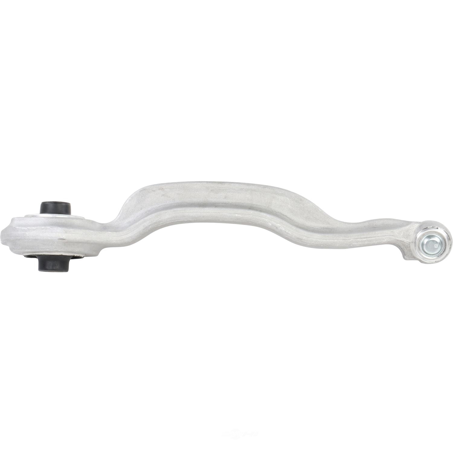 DELPHI TC2249 Fits select: 2007-2013 MERCEDES-BENZ S, 2007-2014 MERCEDES-BENZ CL
