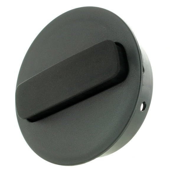 Yamaha Marine New OEM Top Cowling Disk Cap, 6H1-2177H-02-00