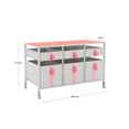 thumbnail image 4 of Cajonera Ilios Innova, 4 of 5
