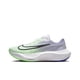 thumbnail image 3 of Zapatillas de running ligeras Nike ZOOM FLY 5 para hombre, 3 of 5