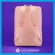thumbnail image 5 of Mochila HP Travel para Sprocket Photobooth Funda acolchada rosa, 5 of 6