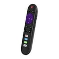 thumbnail image 5 of New Remote replacement fit for TCL Roku TV 55C803 65C803 75C803 40S303 43S303 49S303 40S3750, 5 of 5