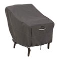thumbnail image 1 of F-CLASSIC ACC PATIO CHAIR COVER, 1 of 1