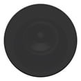 thumbnail image 6 of Sony SA-RS9 BRAVIA Theater Rear 9 Surround Speakers - Pair, 6 of 9