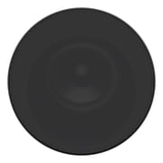 Sony SA-RS9 BRAVIA Theater Rear 9 Surround Speakers - Pair