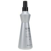 Kenra Thermal Styling Spray 19, 10.1 Oz