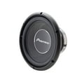 thumbnail image 2 of Pioneer TS-A30S4 12" - 1400 W Max Power, Single 4-ohm Voice Coil, IMPP™ cone, Single 4Ω Voice Coil -, 2 of 7