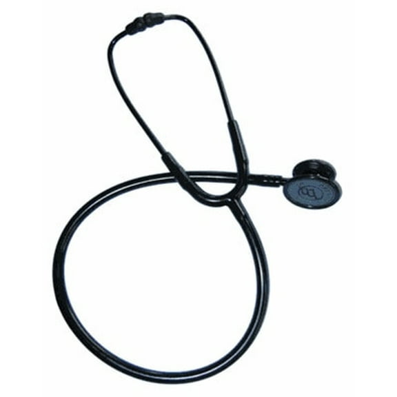 Stethoscope, Clinical I Tactical