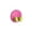 Pink, variant on COM1950s Plug Holder,Adhesive Cable Management Hooks for Wall,No Drill Installation Cord Organizer for Home Office Kitchen,Strong Adhesive Hooks for Chargers,Routers,Power Strips & Electronic Devices