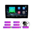 thumbnail image 2 of Estéreo Toyota Hiace 2009-19 Android Carplay Bluetooth 4+64G, 2 of 10