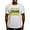 Ash Gray, variant on CafePress - Stand With Ukraine Men's Value T Shirt - Men's Classic Graphic T-Shirt