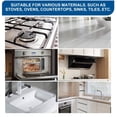 thumbnail image 2 of House Cleaning Supplies,Multi-Purpose Household Foam Cleaner Effective And More Mindful Household Cleaner 60ml, 2 of 9