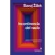 thumbnail image 1 of Libro Incontinencia Del Vacio. Enjutas Economicofilosoficas Tapa Blanda, Autor Slavoj Zizek, Editorial Anagrama, 1 of 2
