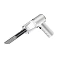 thumbnail image 2 of Wireless Car Vacuum Cleaner Brushless Handheld Car Household High Power Charging Vacuum Cleaner, 2 of 4