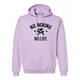 thumbnail image 1 of Canelo Alvarez No Boxing No Life Sudaderas, 1 of 3