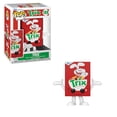 thumbnail image 1 of Vinil POP Funko Molinos generales Caja de Cereales Trix, 1 of 2